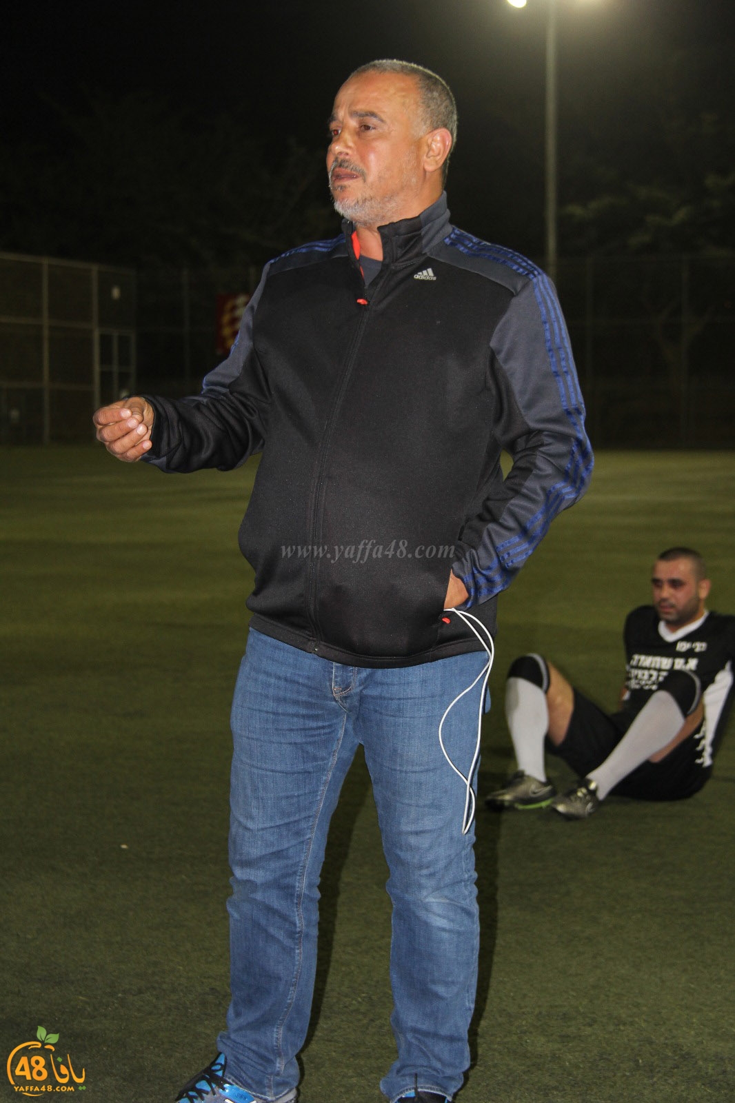 qodama yaffa ehjq (18).jpg